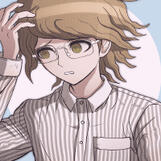 Taichi Fujisaki (mostly canon)