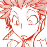 Leon Kuwata (multi canons)